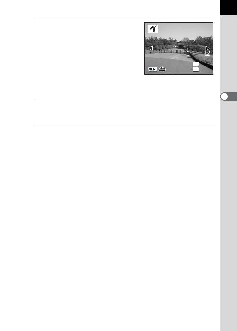 Page #91 background image