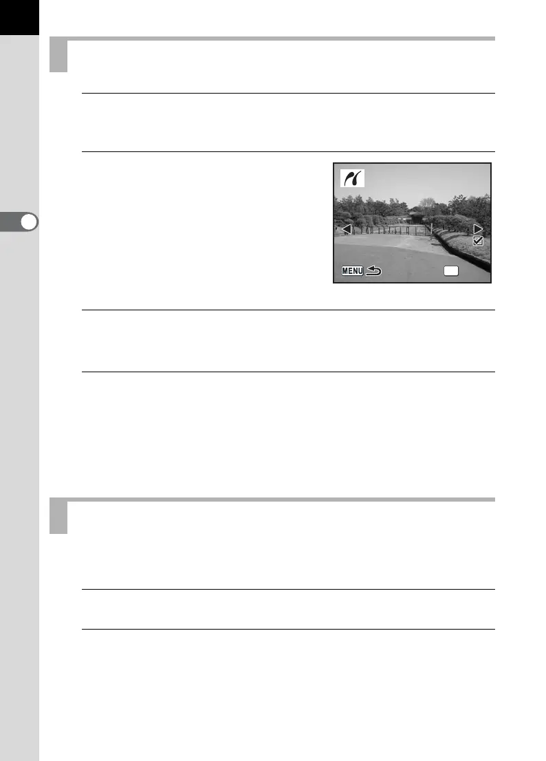 Page #92 background image