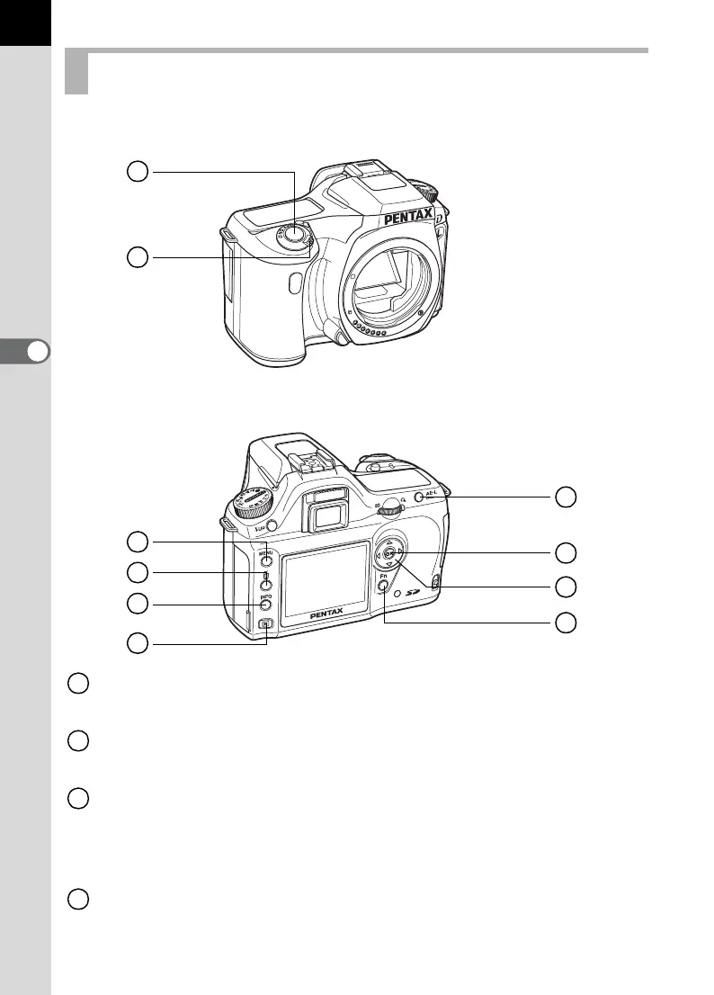 Page #96 background image