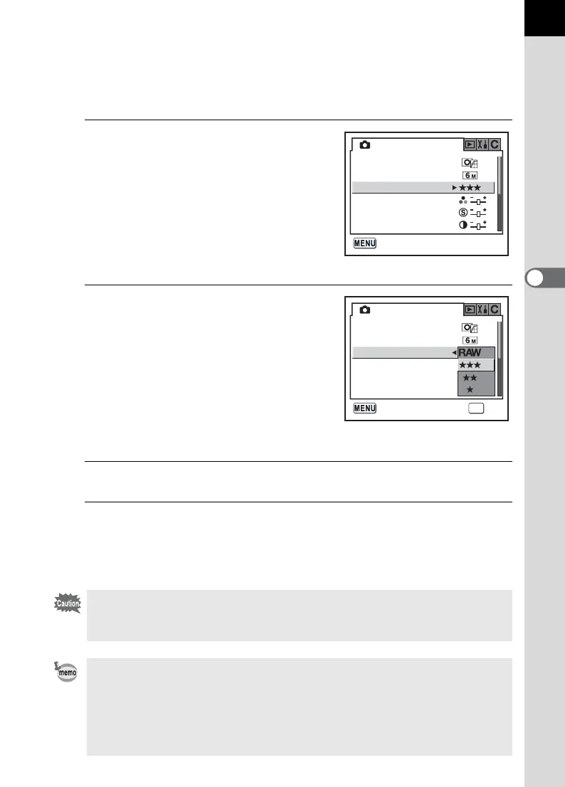 Page #99 background image
