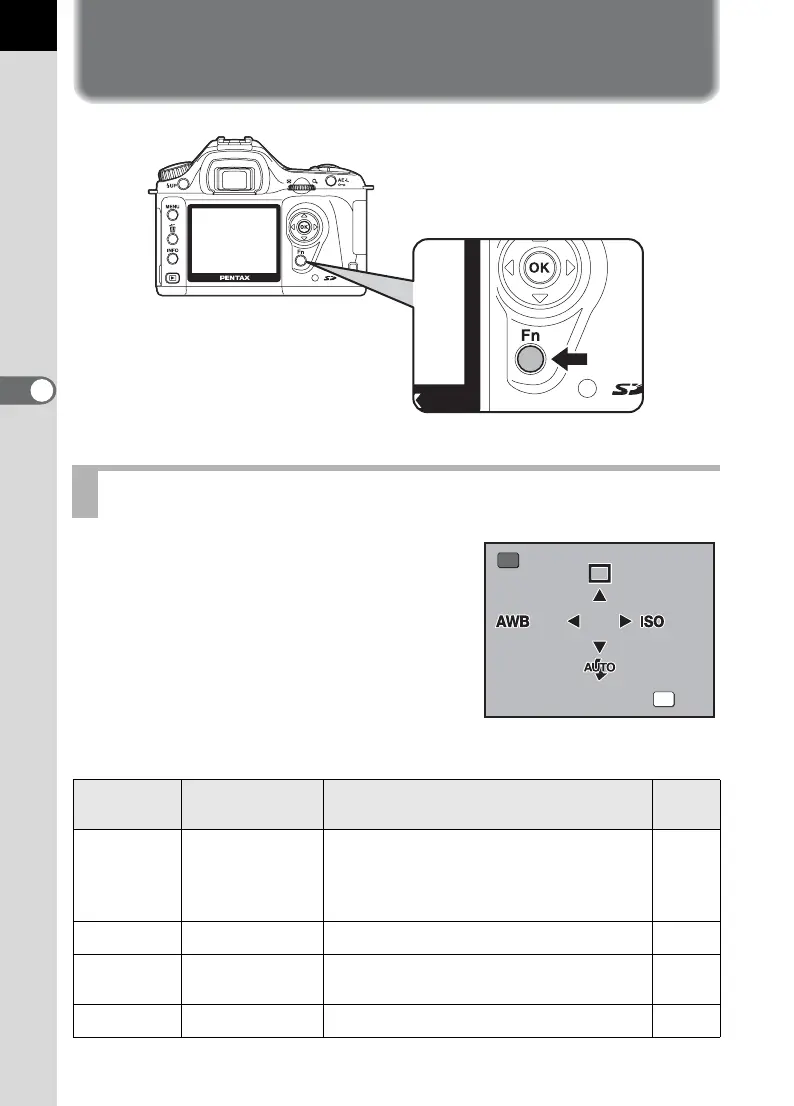 Page #104 background image