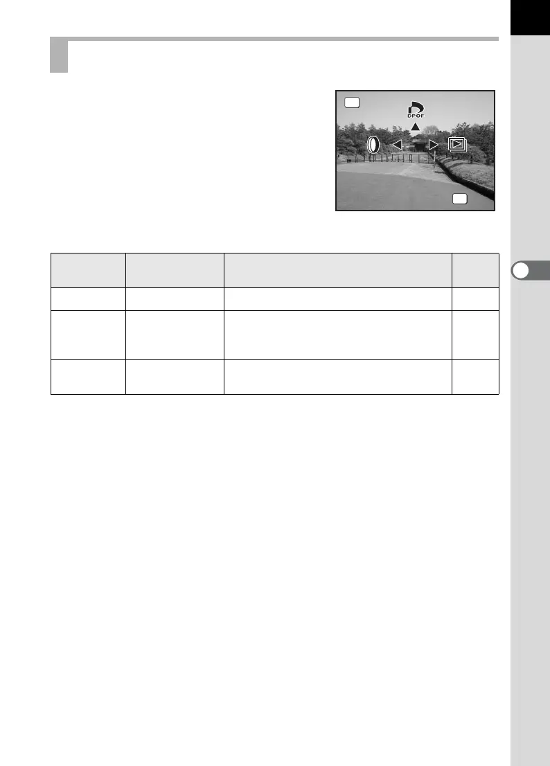 Page #105 background image