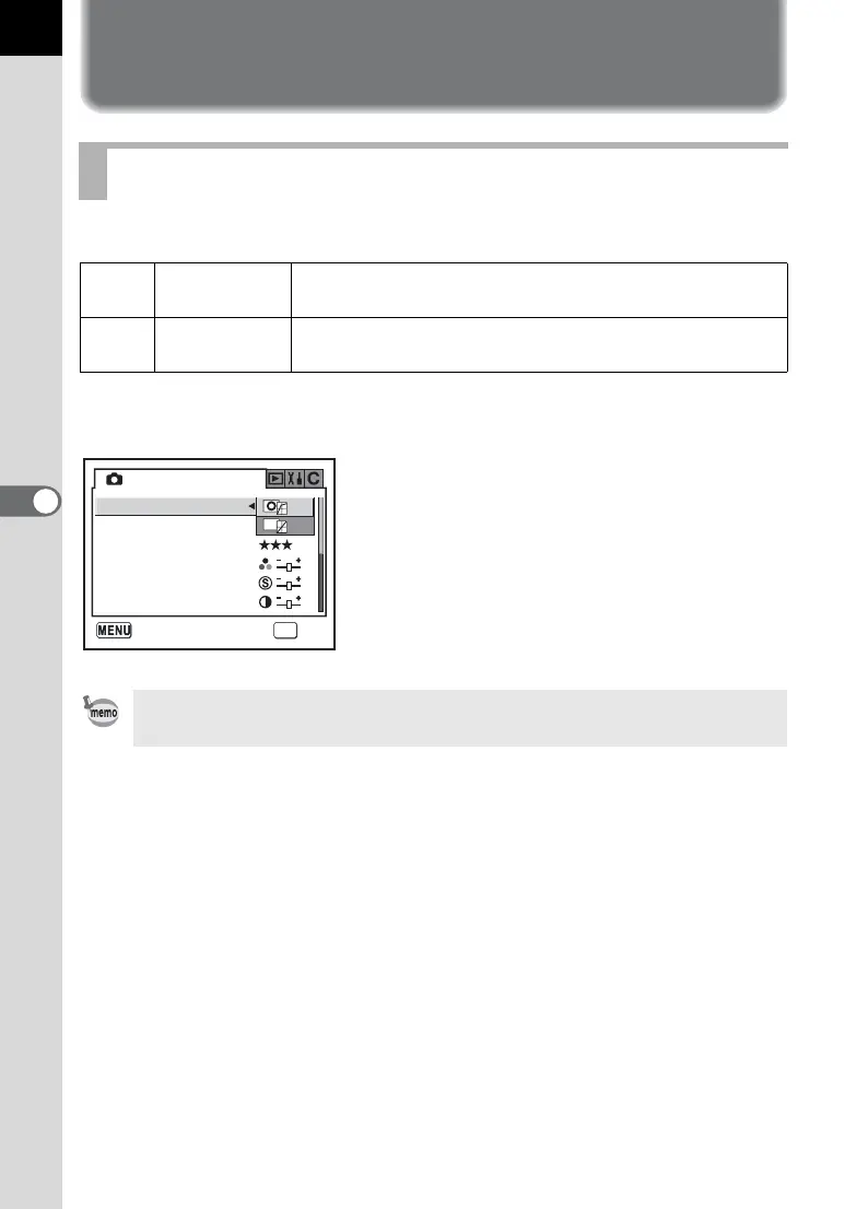 Page #110 background image