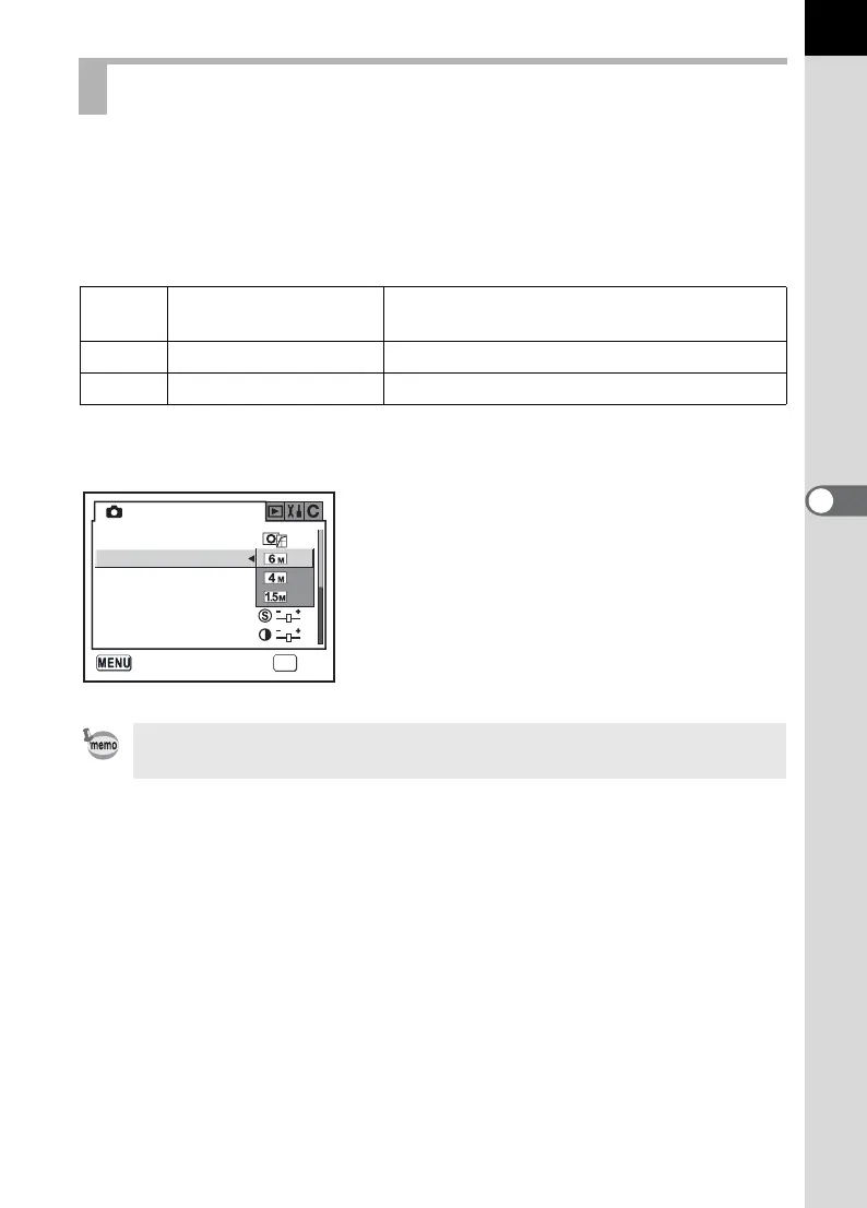 Page #111 background image