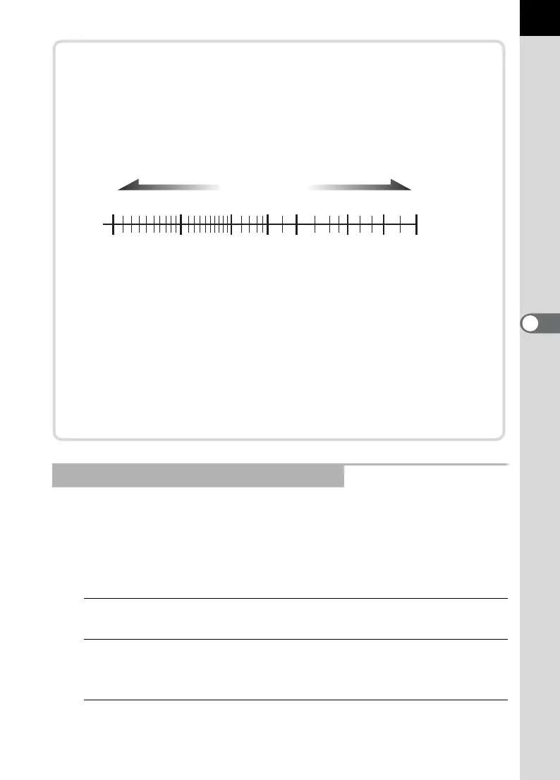 Page #115 background image
