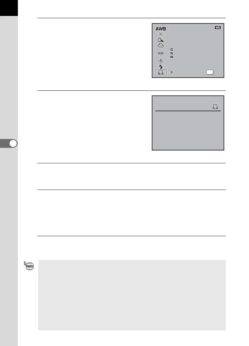 Page #116 background image