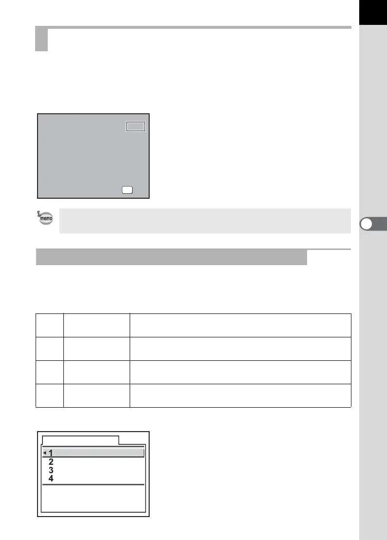 Page #117 background image