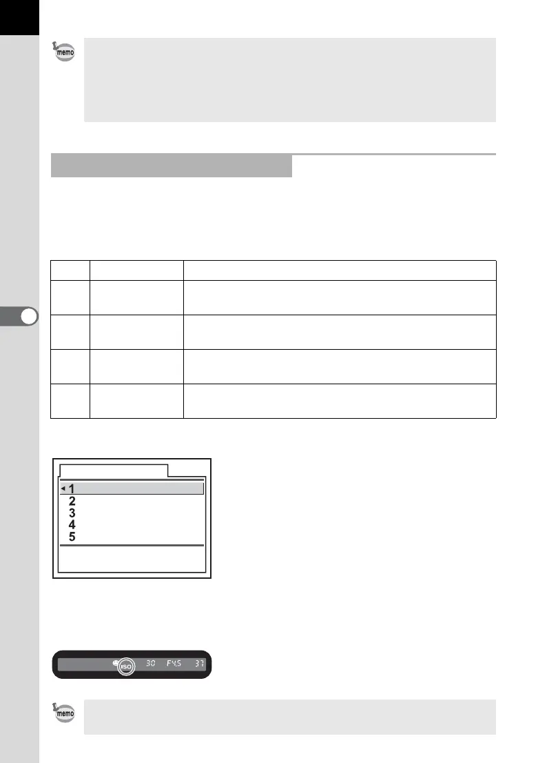 Page #118 background image