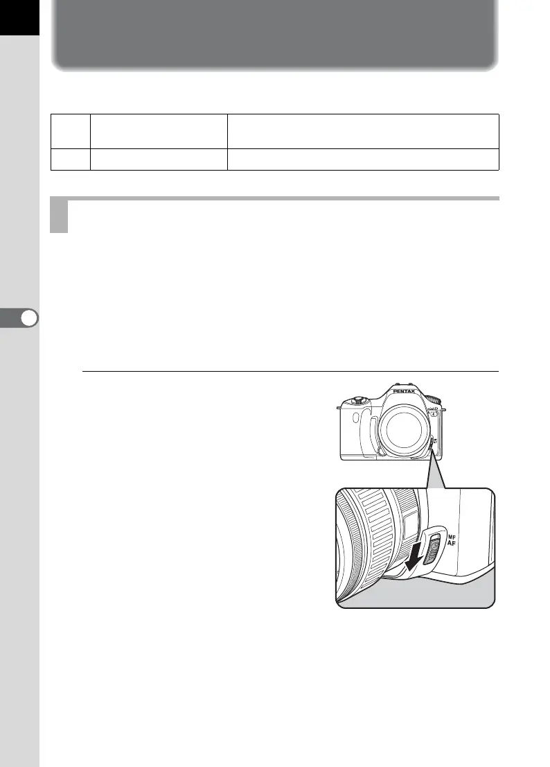 Page #120 background image