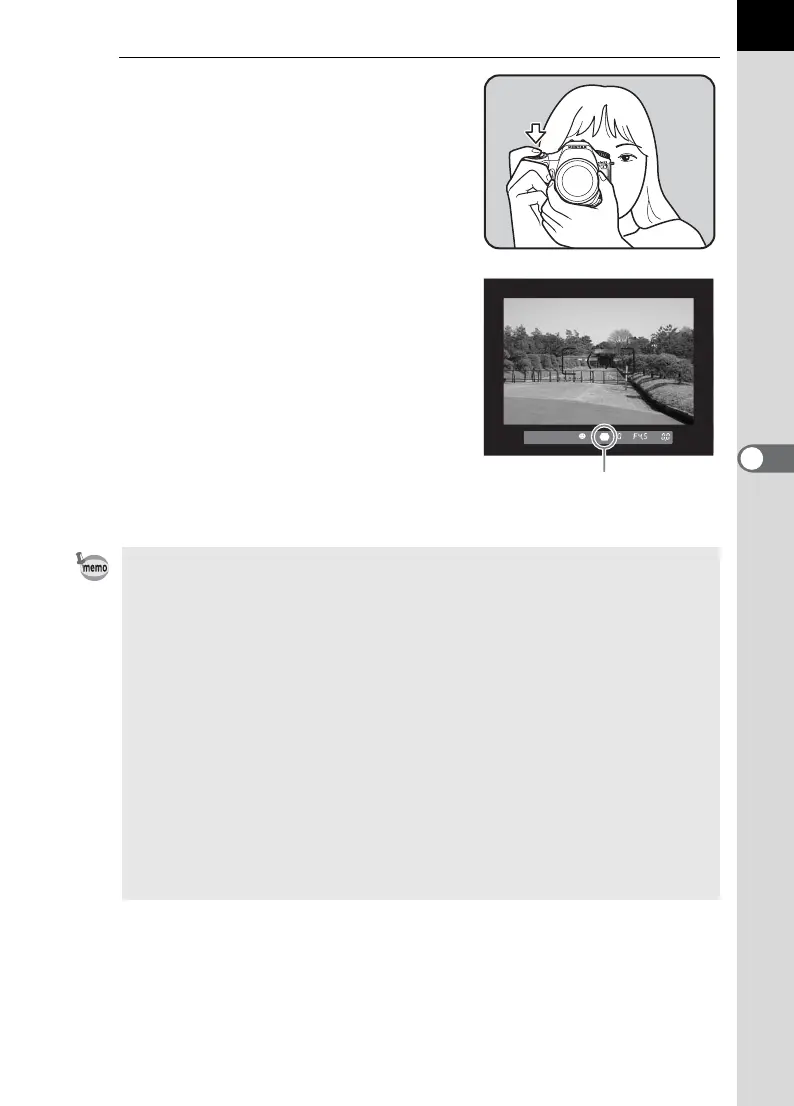 Page #121 background image