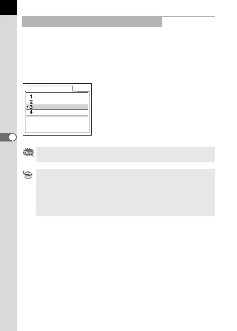 Page #122 background image