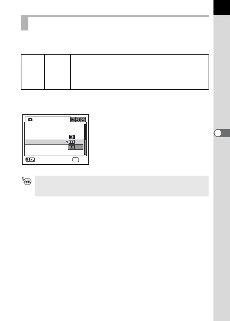 Page #123 background image