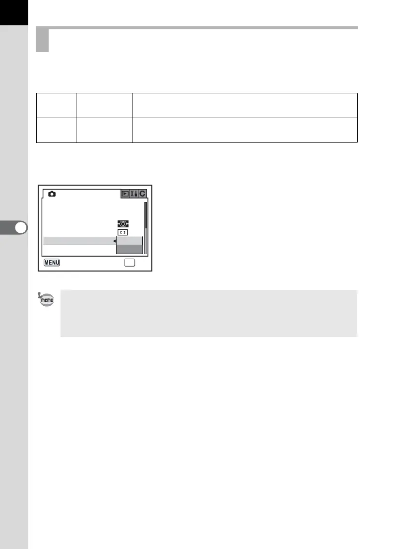 Page #124 background image