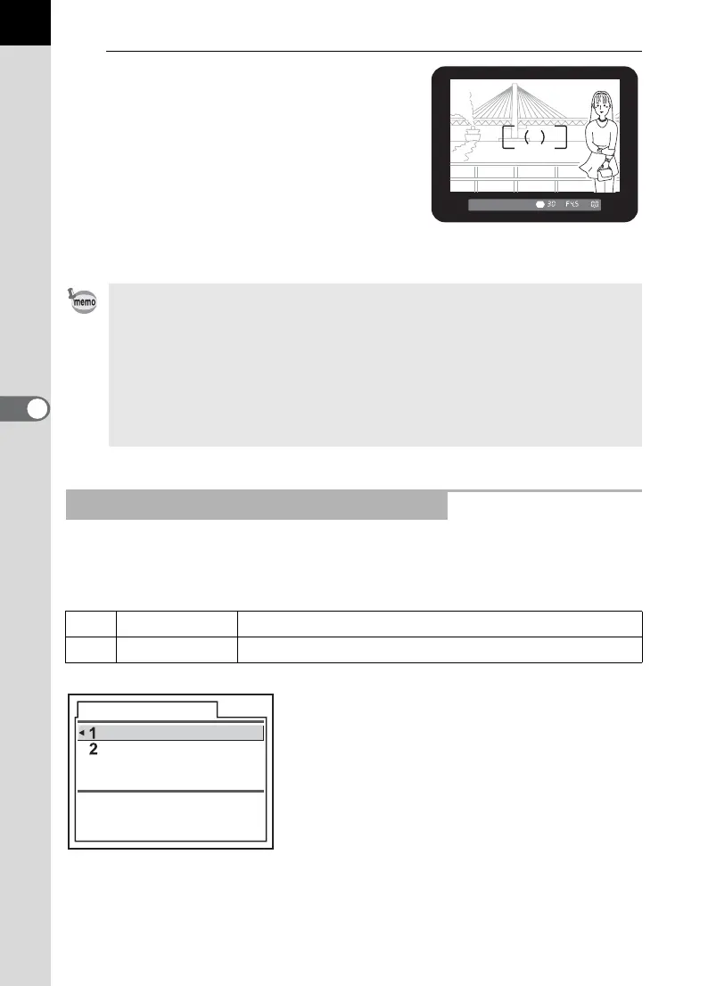 Page #126 background image