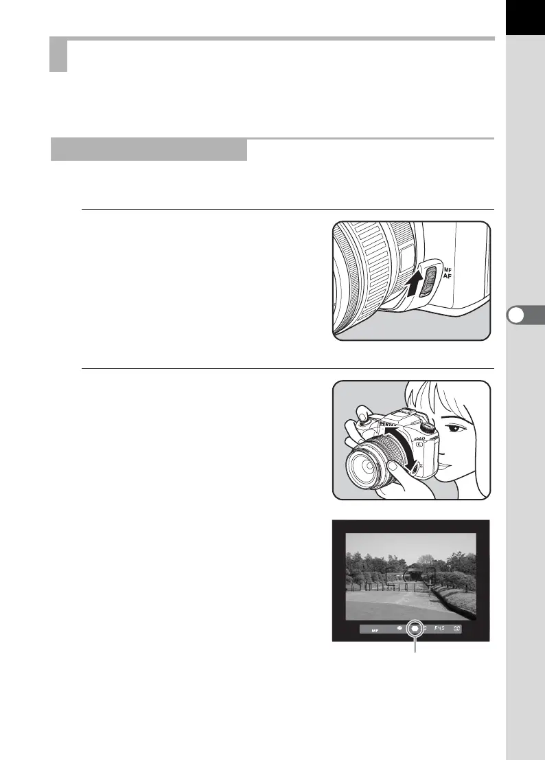 Page #127 background image