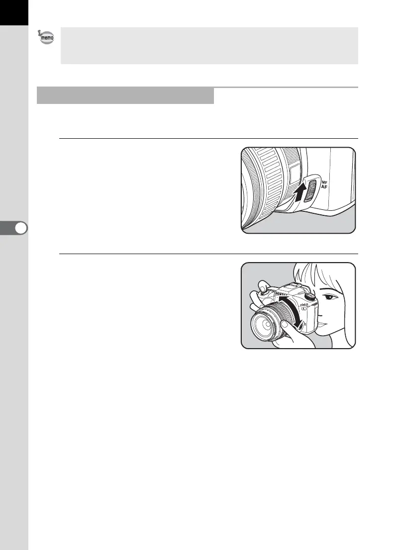 Page #128 background image