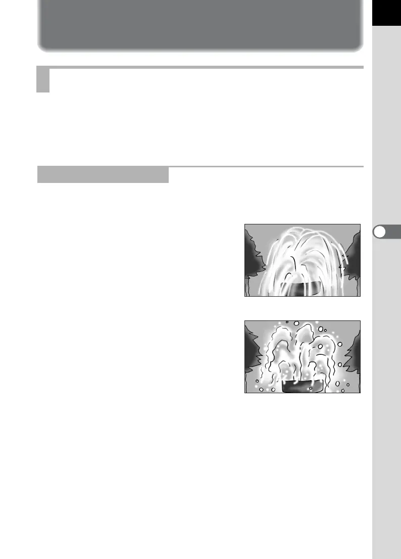 Page #129 background image