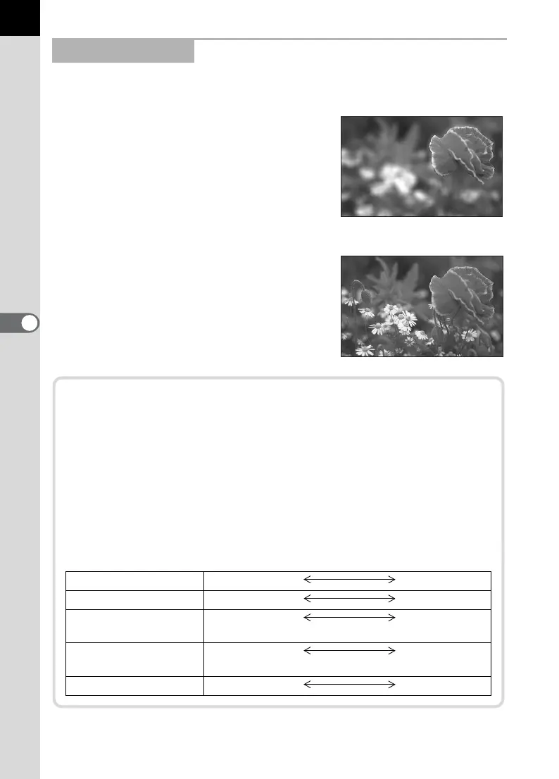Page #130 background image