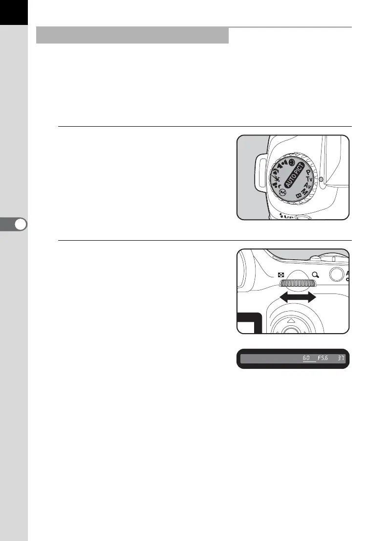 Page #136 background image