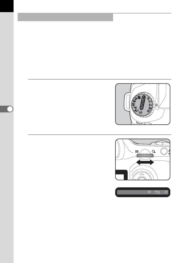 Page #138 background image