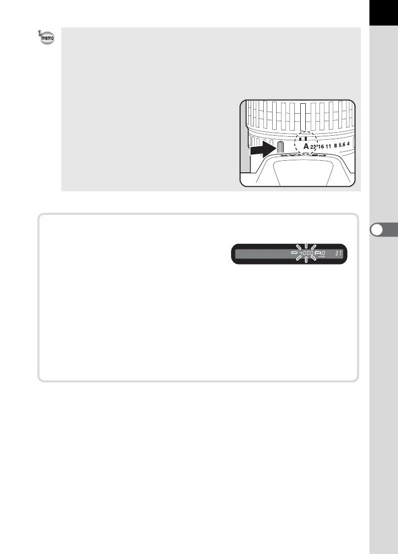 Page #139 background image