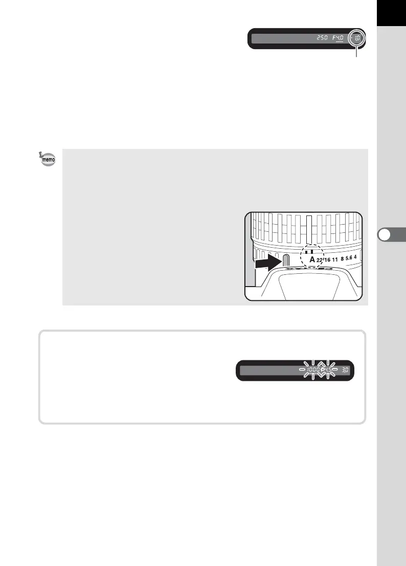 Page #141 background image