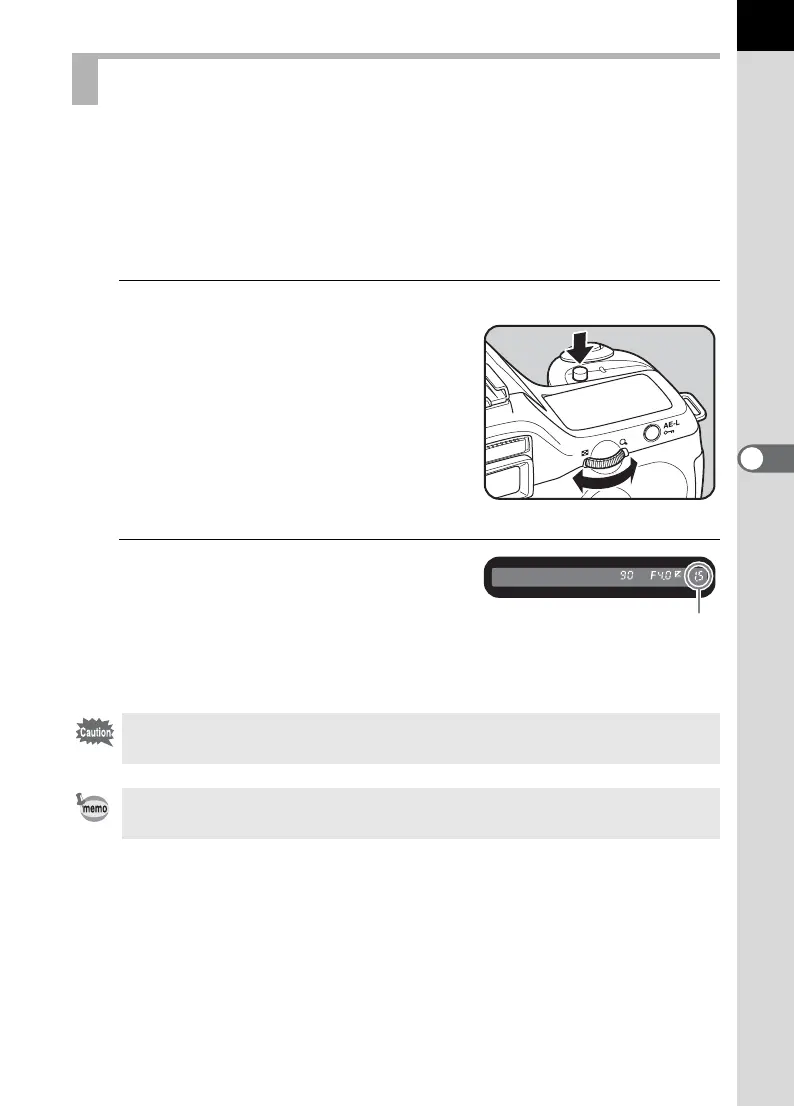 Page #143 background image