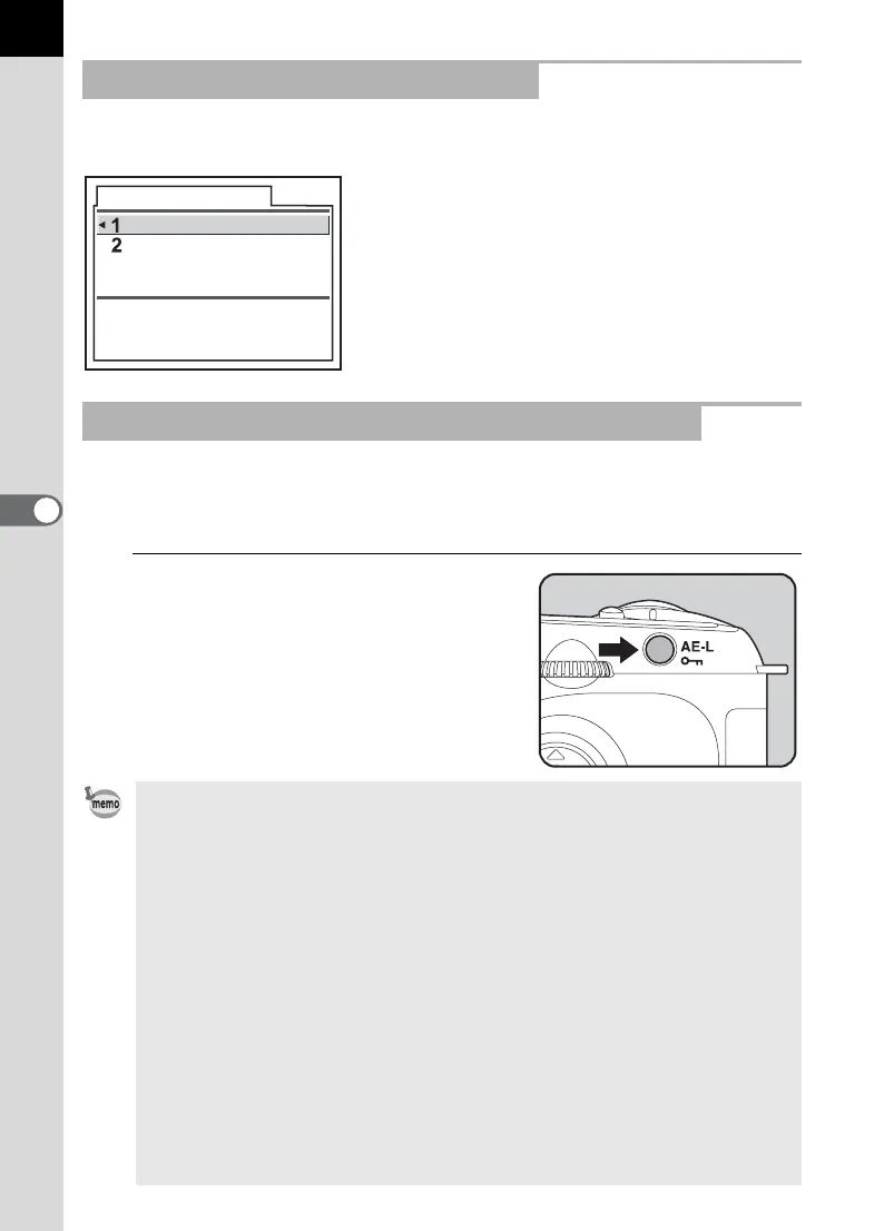 Page #144 background image