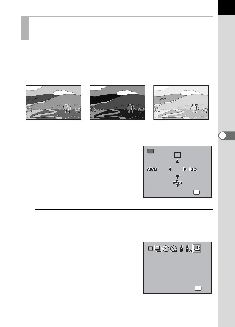 Page #145 background image
