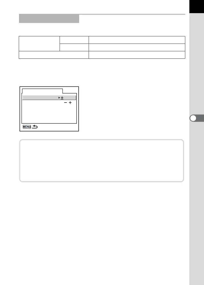 Page #147 background image