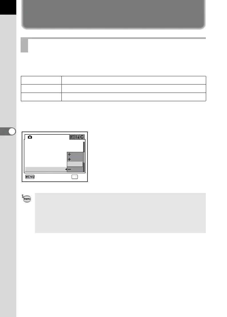Page #148 background image