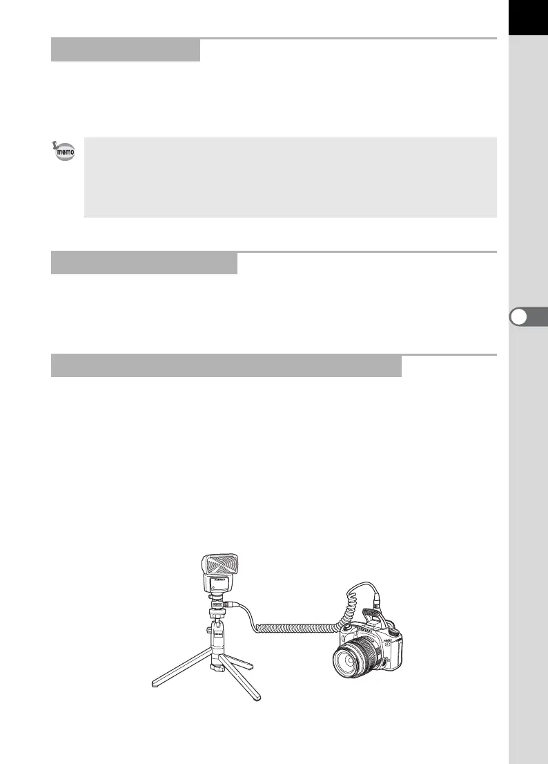 Page #159 background image