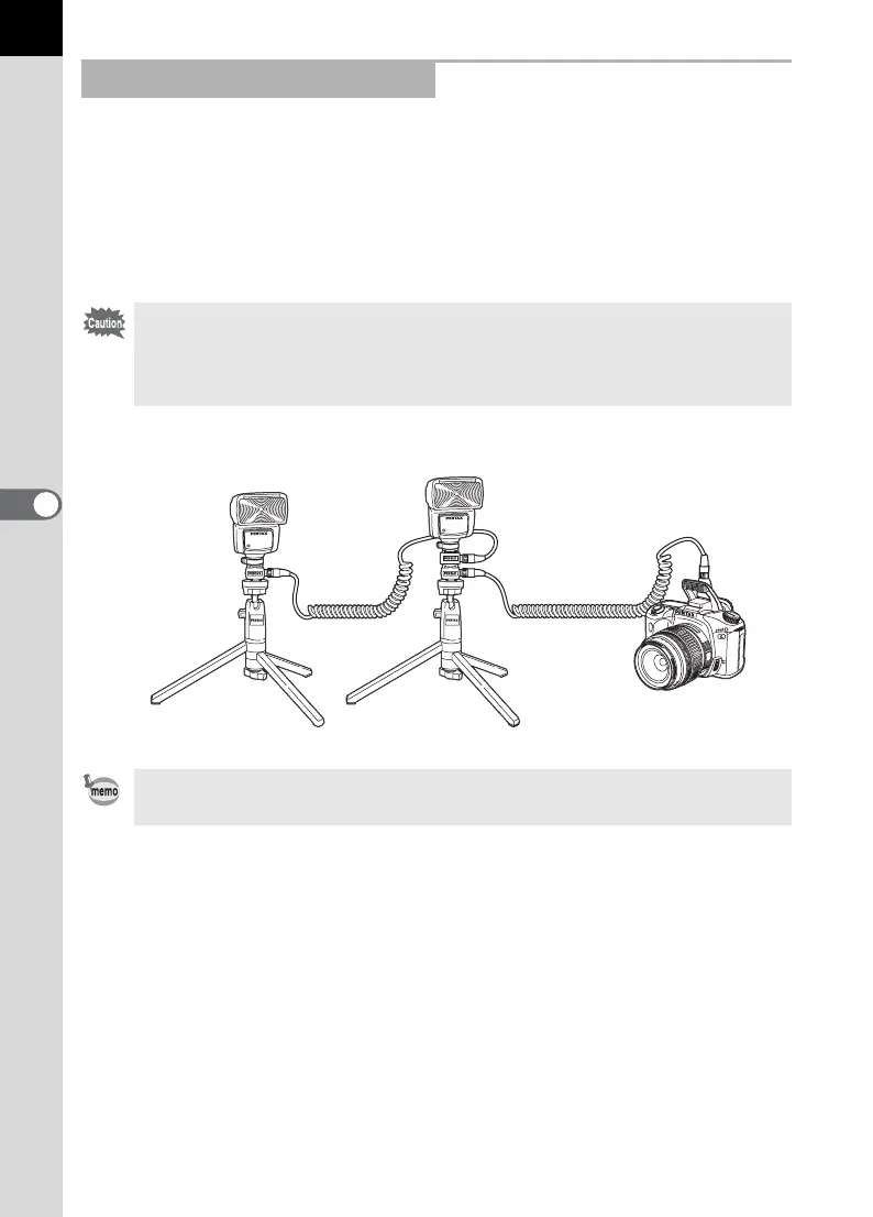 Page #160 background image