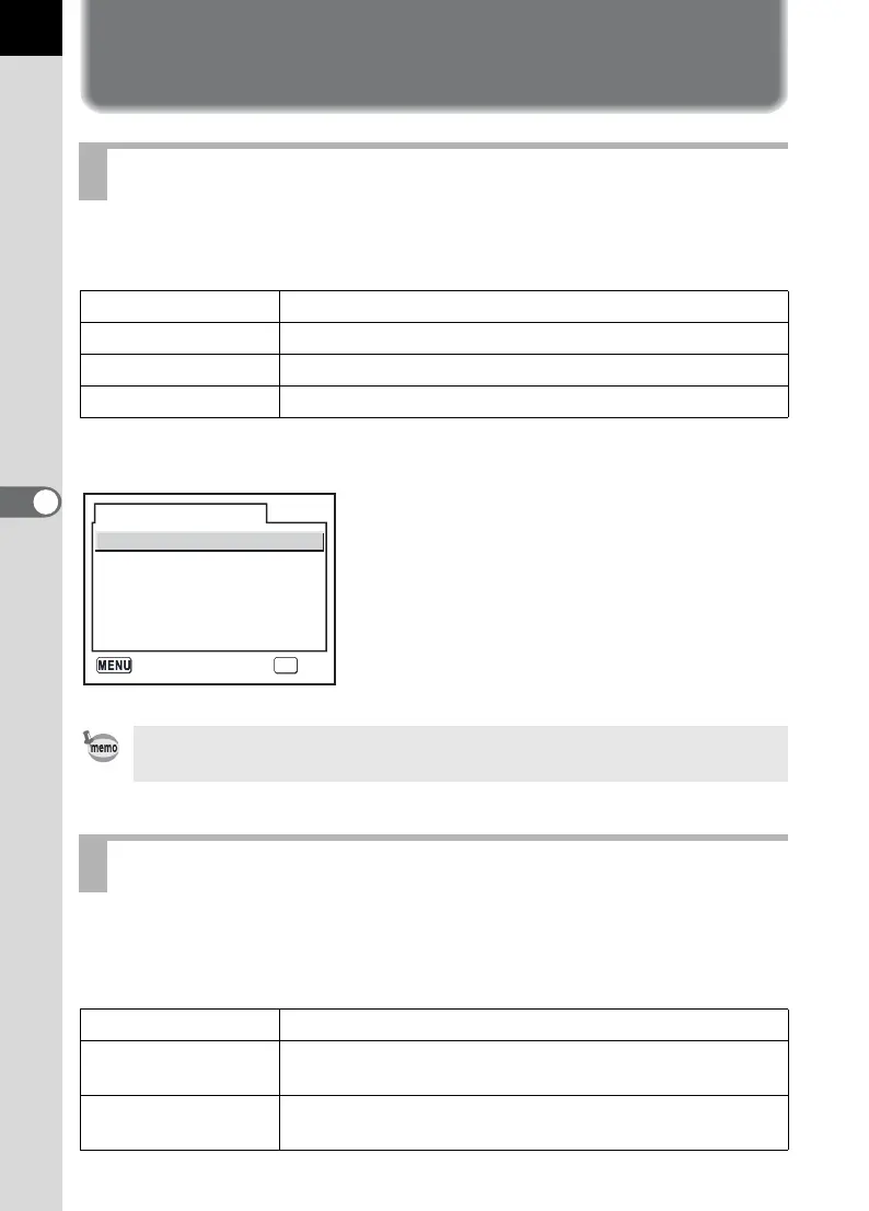 Page #162 background image