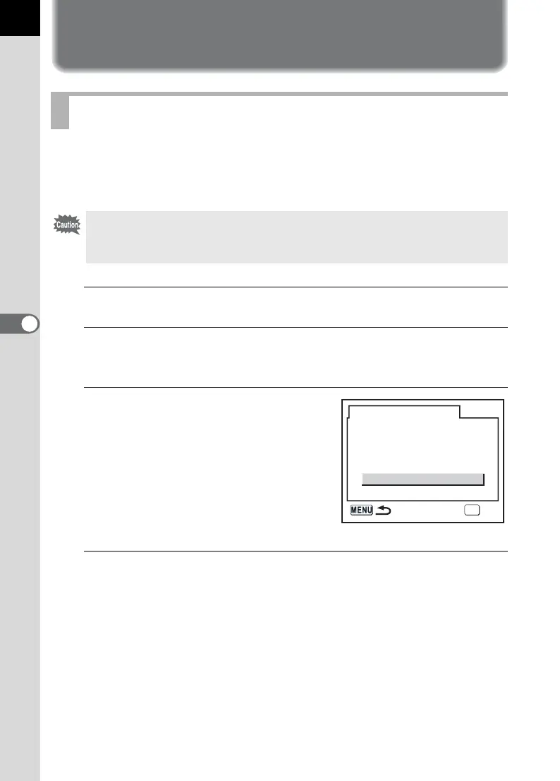 Page #164 background image