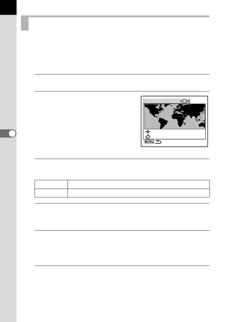 Page #166 background image