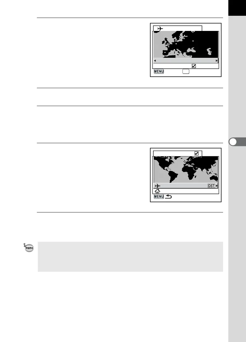 Page #167 background image
