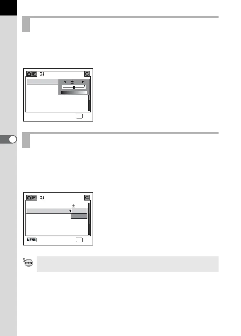 Page #170 background image