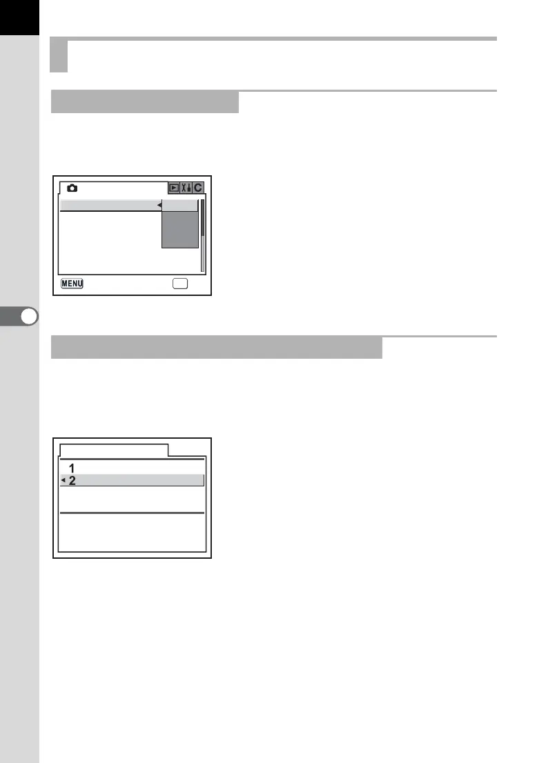 Page #172 background image