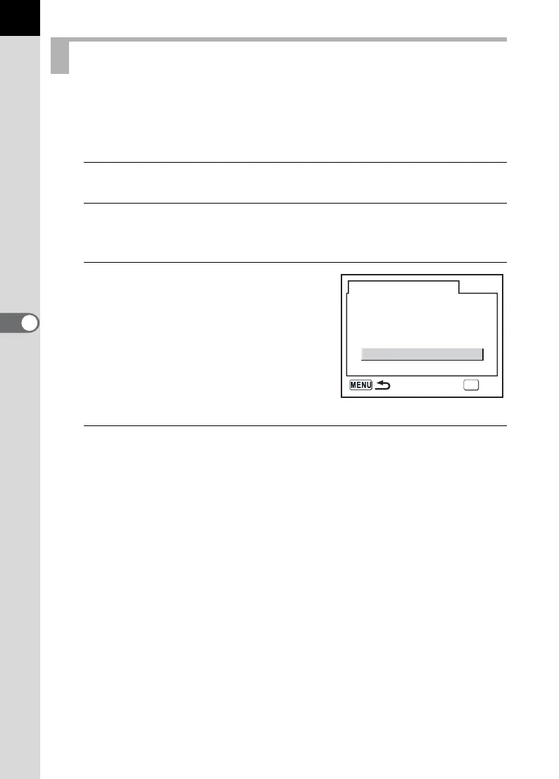 Page #174 background image