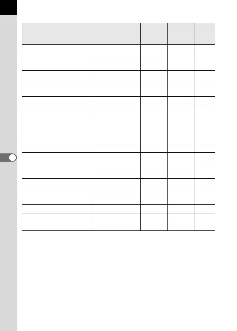 Page #178 background image