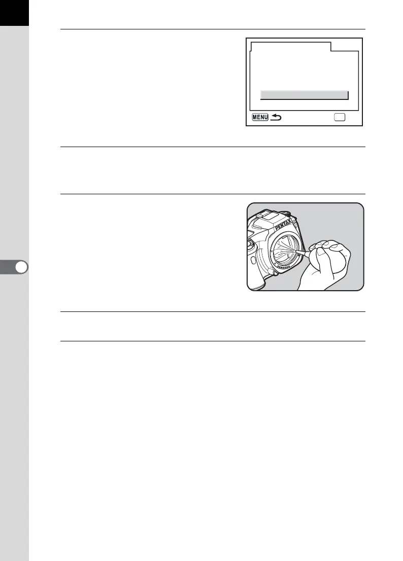 Page #184 background image
