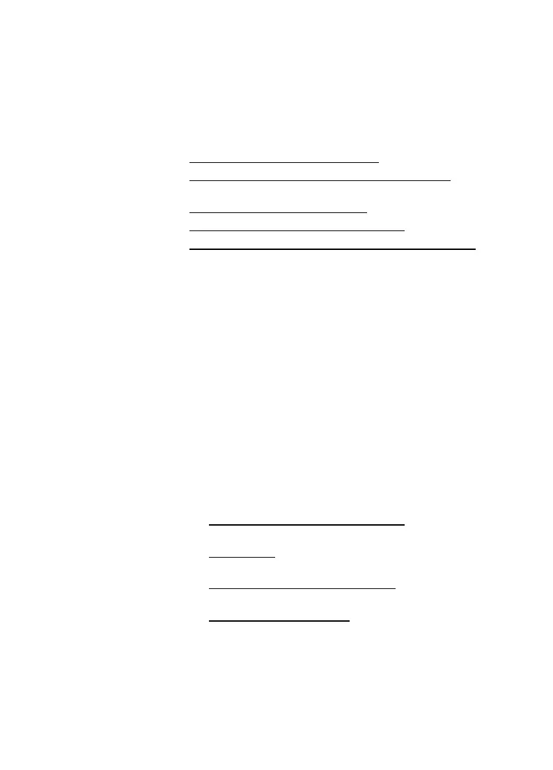 Page #207 background image