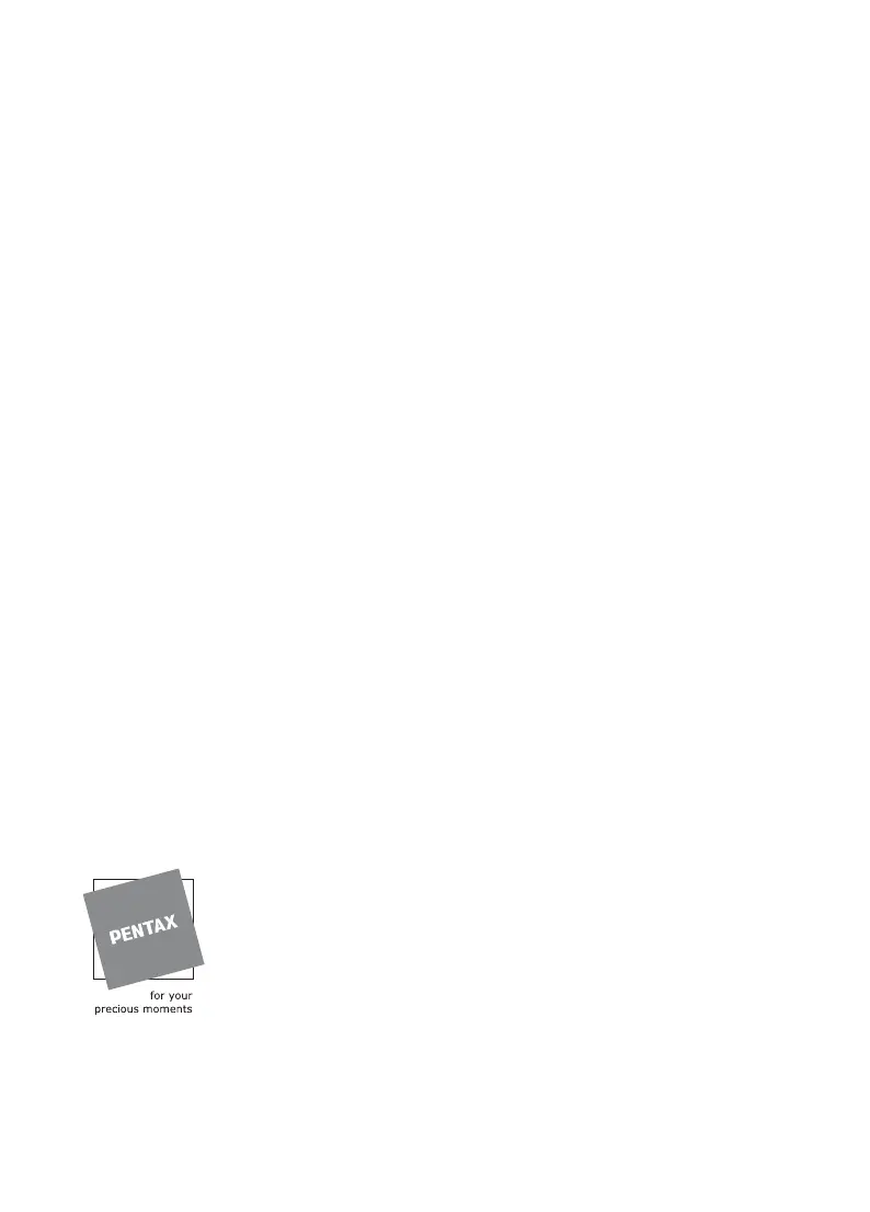 Page #208 background image
