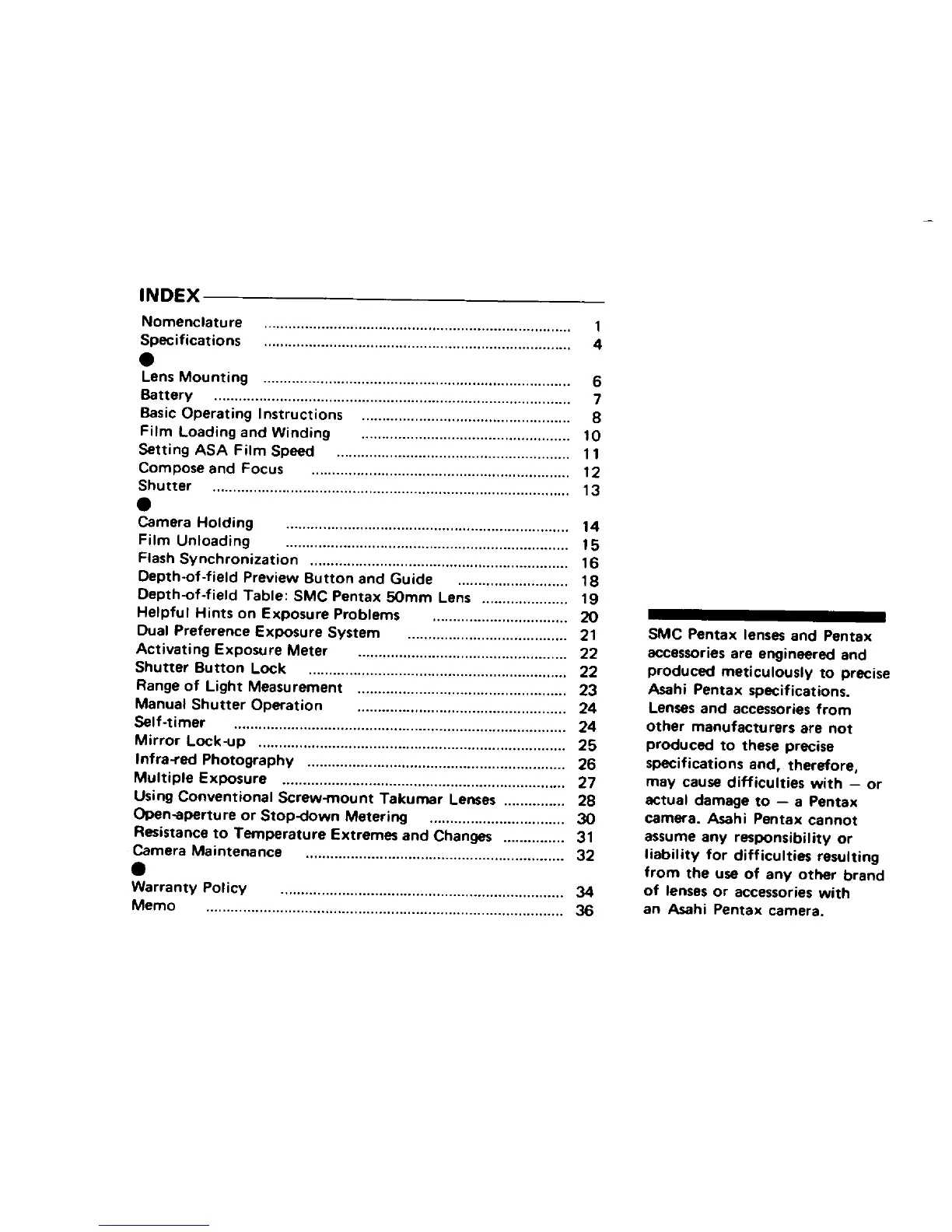 Page #2 background image