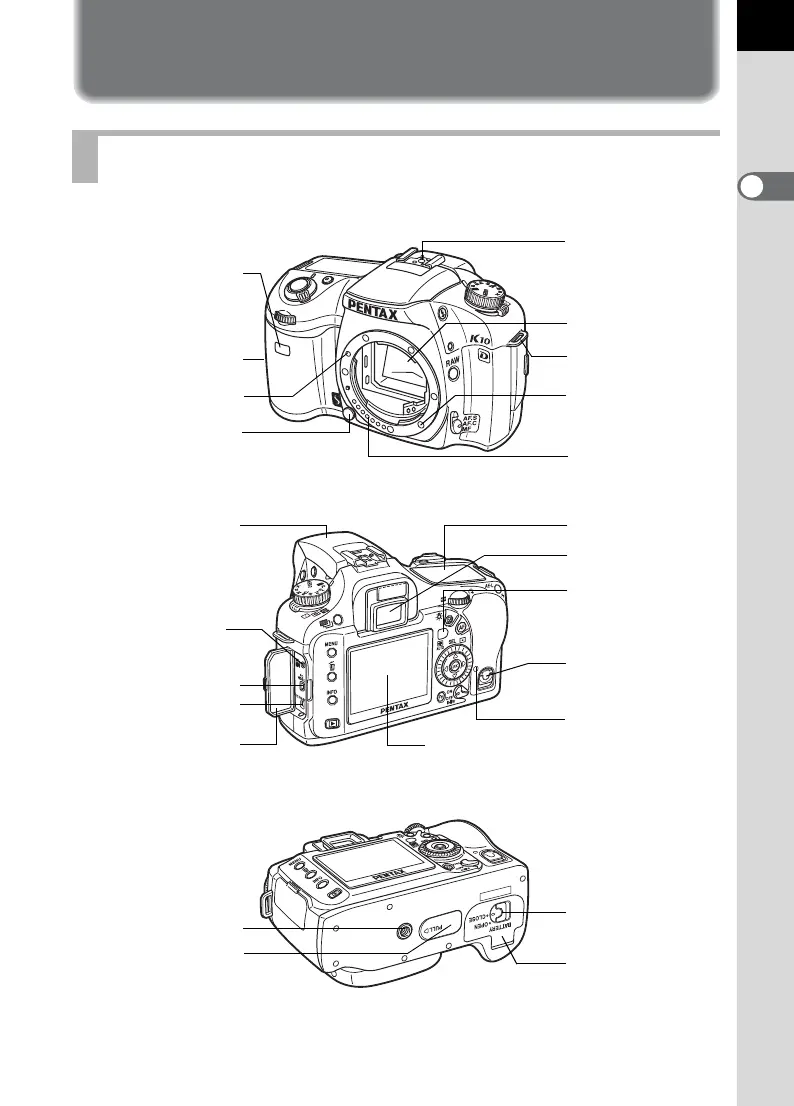 Page #19 background image