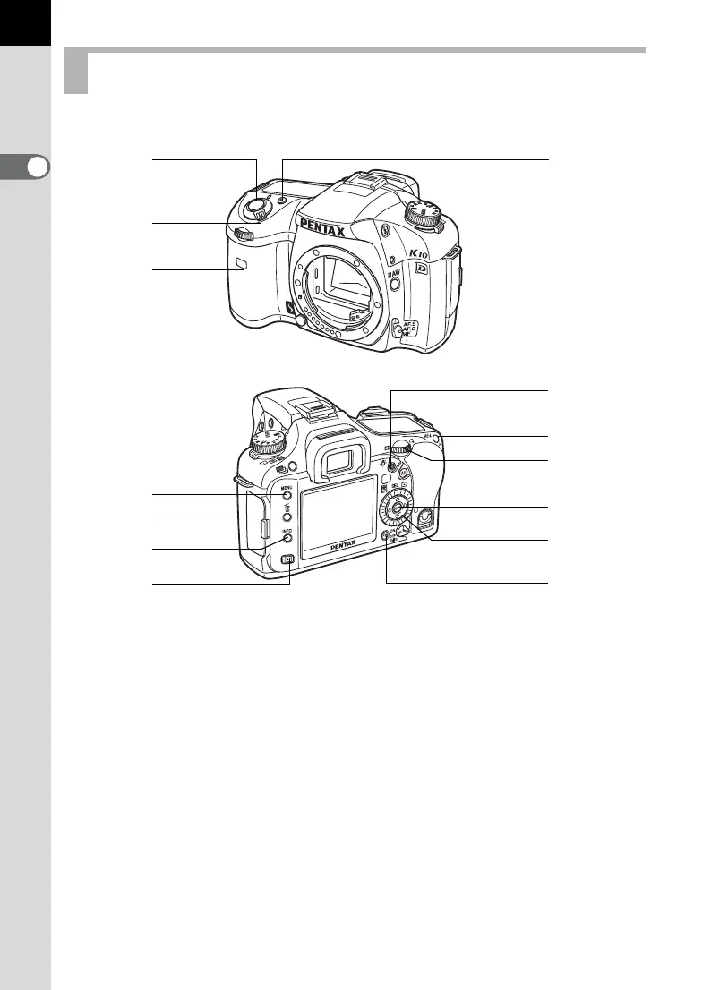 Page #22 background image