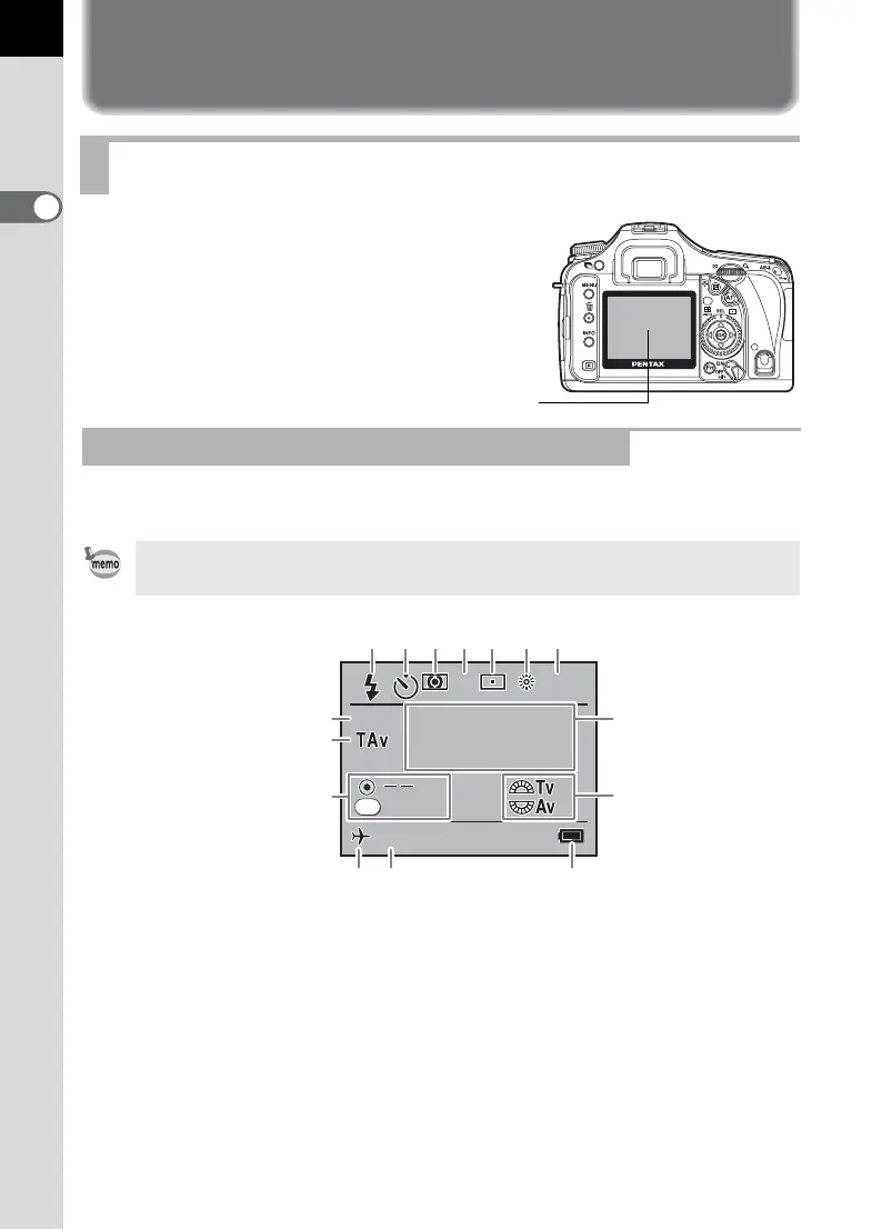 Page #24 background image