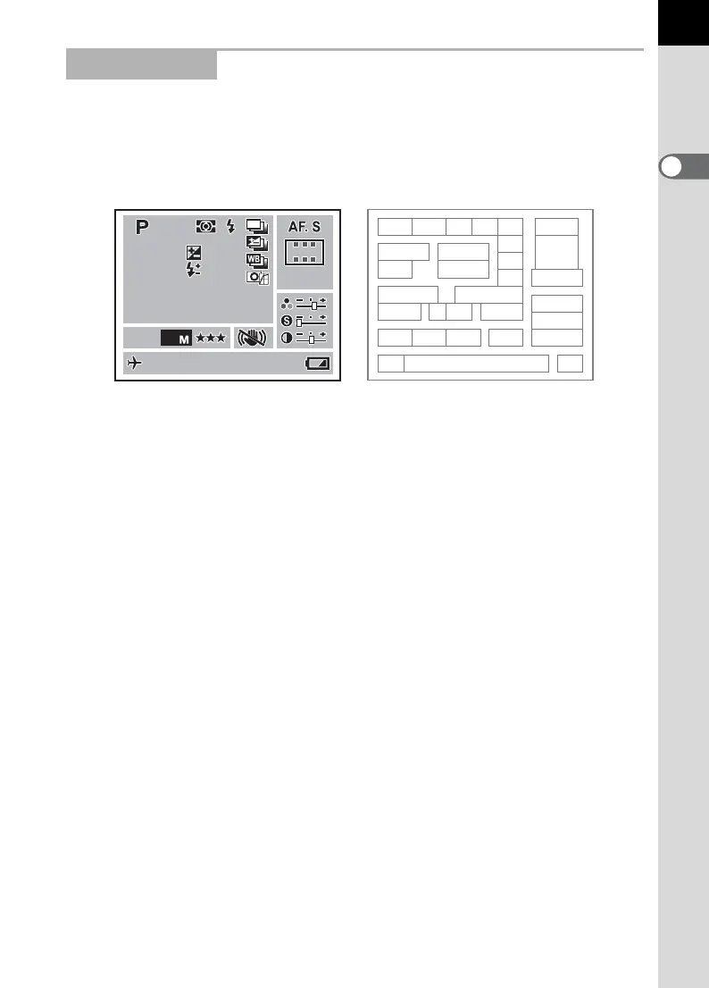Page #25 background image