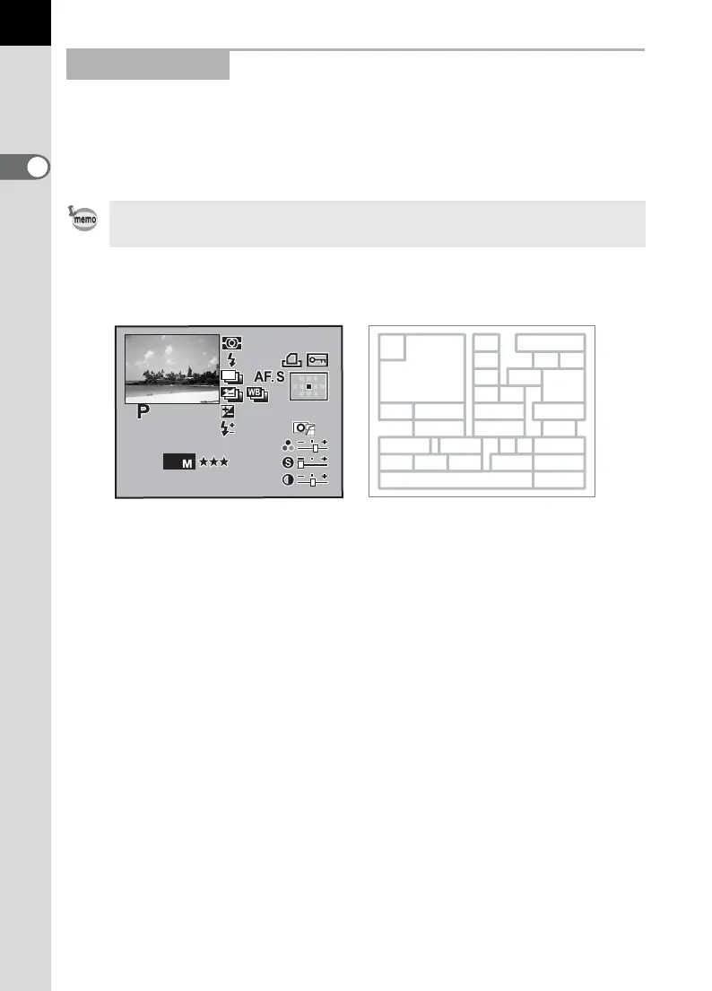 Page #26 background image